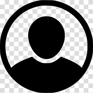 Person Image